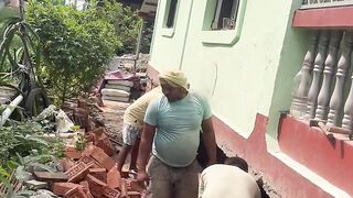 Lalchand Kumar