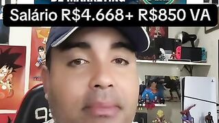 Vaga para a comunicação na Unimed