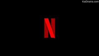 Take Charge of My Heart E7