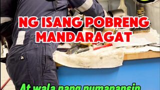 VLOG OF ''POOR''VLOGGER