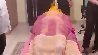 Video 740