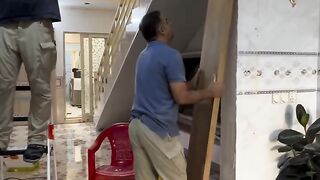 دیکۆرات میرۆ