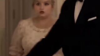 The mafia Don hired me as his wife 2