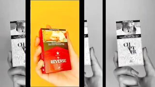 rokok filla/lakon di indomaret,alfamaret tersedia