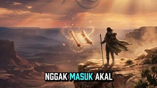 Transaksi Paling Menguntungkan dengan Allah.