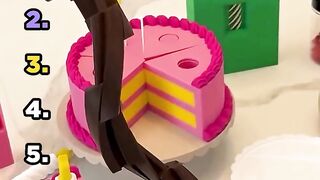 3d print