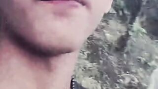 Tutorial monetisasi konten
