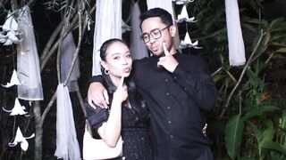 love is forever