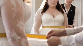 My Ex-Fiance Works For Me Episode 1