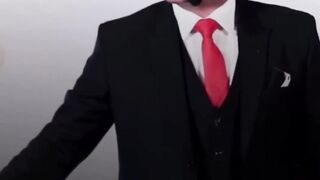 Raat Ke 2 Baje Mehnat Karo, Success Pakki Hai | NaveenTechTalks