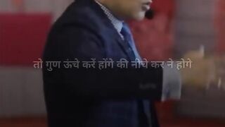 Taane Se Himmat Tak: Waqt Ka Intezaar Mat Karo | NaveenTechTalks
