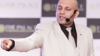 Shak Se Sapno Tak: Waqt Ka Intezaar Mat Karo | NaveenTechTalks