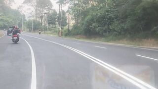Travel 86