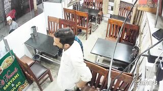 صدائے نوشہرہ
