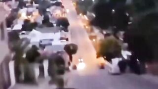 link video viral bilqis luvena danendra Viral X twitter