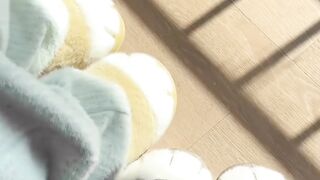 Cutest Kitten Meowing for 1 Minute! 13