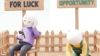 Video motivasi 14