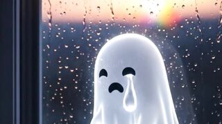 👻👻👻👻t
