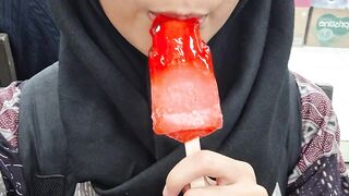 slurp yum