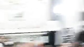 Muharram 9