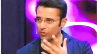 Sangharsh Se Success Tak: Chhoti Jeet Ko Celebrate Karo | NaveenTechTalks