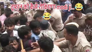 Fighting India