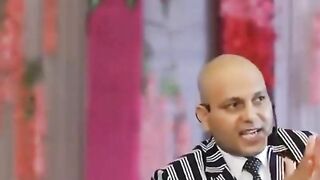 Gussa Se Samriddhi Tak: Roz Thoda Aage Badho | NaveenTechTalks