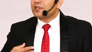 Haar Se Azadi Tak: Aaj Ki Mehnat Kal Ka Taj Hai | NaveenTechTalks