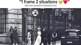 1 frame 2 situation this is life || Ateeq Chaudhry