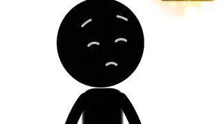 #Stickmansimulator #outfit #fashion  #fypviraltiktok