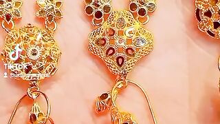 Jewellery 6