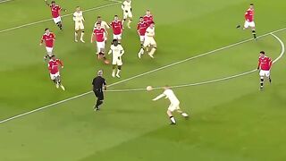man united vs arsenal