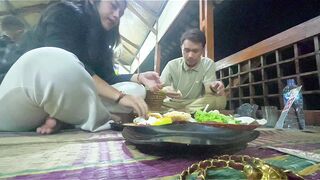 Family time 8