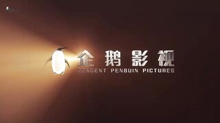 Soul Land (Douluo Dalu) Season 2 Episode 28 English Subbed