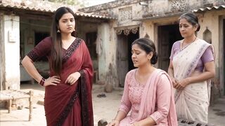 Bimar Naam Se sara kam karvaya