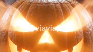 5 Spooky Halloween Facts You Probably Didn't Know! 🎃👻