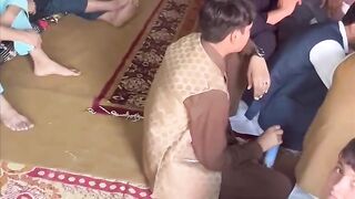 Shadi ki muy far