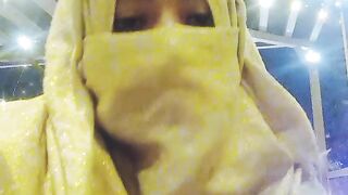 Love khubsoorat