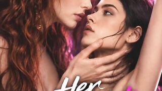 Her Obedient Girl (2026) Eng Sub
