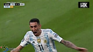 RM Ronaldo-FCB Messi-FCB Neymar ???? Man United Ronaldo-PSG Messi-PSG Neymar????