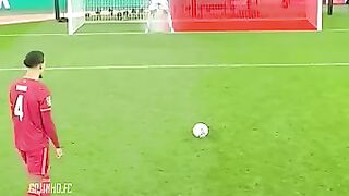 Incredibale_Penalty_Kicks_in_Football