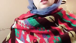 Funny wife Hindi Urdu punjabi