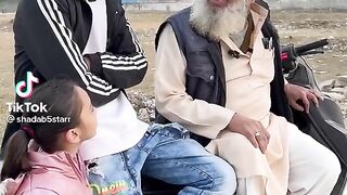Funny Video