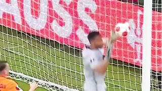 Impossible_Saves