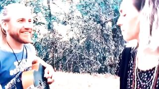 Trending Music Video