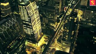 The_Fortune_Man_|__Full_Movie_English