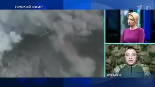 Андрей Марочко. О потерях ВСУ (20.01.2023)