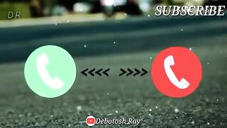 Teri Meri Teri Meri Kahani Ringtone.
