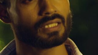 Damaad ji  Streaming Now, To Watch The Full Episode, Download Subscribe to the Ullu App