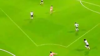 Scoree_match_football
